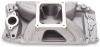 EDE Victor Intake Manifold