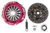 7df4908b5c16bb6ed9ee331ddd3f940b EXE Stage 1 Clutch Kits