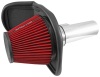7dfeb8050808f062270715d163dcf2f1 SPE Cold Air Intake Kits