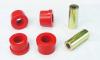 PED Urethane Bushing Kits