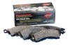 7e114502a95e40cb743d671ee379eb14 WIL Promatrix Brake Pads