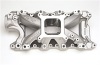 EDE Victor Intake Manifold