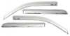 7e660f9e2253ed5fc9abfc9bf7fc2c9c-1 AVS Ventvisor - Chrome