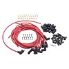 EDE Spark Plug Wires