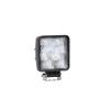 7e98b84ab43129869325ab716a89d259S WES LED Lights - Work Utility