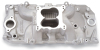 EDE Performer Intake Manifold