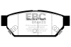 7ed903d4d370808f2688ea97ef84be8b-2 EBC Ultimax2 Brake Pad Sets