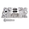 EDE Performer Intake Manifold