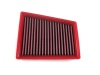 BMC Panel Air Filters