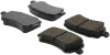 7efd2b7b8e3cb56a08184b4f4b197755 ST Street Brake Pads