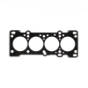 CG Head Gaskets