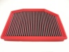 BMC Panel Air Filters