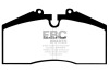 7f1dd72ece3be6f85071803148104c75-2 EBC Yellowstuff Brake Pad Sets
