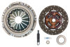 EXE OE Clutch Kits