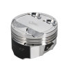 MAN Piston Sets - 6 Cyl