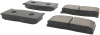 ST Sport Brake Pads