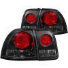 7f4bc90d15cee0a5da751eac4177f69f ANZ Taillights