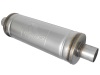 AFE Universal Mufflers