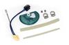 DW Fuel Pump Fitment Kits