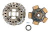 MFK1012 EXE OE Clutch Kits