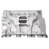 EDE Performer Intake Manifold