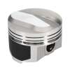 WIS Piston Sets - 8 Cyl