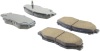 ST Street Brake Pads