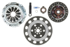 08806FW EXE Stage 1 Clutch Kits