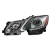 SPY xTune Headlights