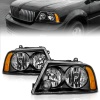 7f95fa0140c20d78d614a3119daafc21 ANZ Crystal Headlights