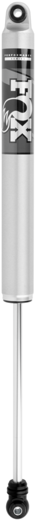 FOX 2.0 Perf Shock