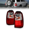 7fa23a29c7d7ceb62d7b393d2bfcc7f4 ANZ LED Taillights