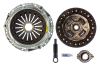 05803AHD EXE Stage 1 Clutch Kits
