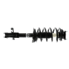 7fa8c5cf1be0bc31350cd1e7a5d806b6 KYB Shocks & Struts Strut Plus