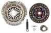 7facebb0c8499bae86e2714e4162a4d1 EXE OE Clutch Kits