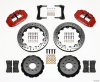WIL Superlite Brake Kit