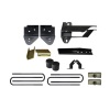 7feccddfe1cc5f724d3a3c651c529c8d SKY Suspension Lift Kit