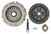 05087V EXE OE Clutch Kits