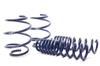 802b2cca-0d64-43e3-9f0c-1a19c9e6e1cf-100 HR Sport Springs