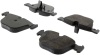 ST Street Brake Pads