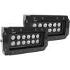 806a6ffc088a6ed594ac895e87cc2f31S WES LED Light Bars - B-Force