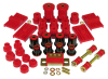 8078d3caaacff0361cb9c86a5855c636 PRO Total Kits - Red