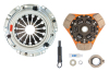 EXE Stage 2 Clutch Kits