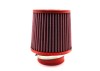 BMC Twin Air Conical Filters