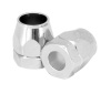 SPE Magna-Clamp Hose Clamps