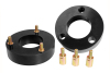 PRO Coil Spring Isolator - Blk