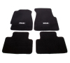 NRG Floor Mats