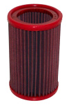 BMC Direct Fit Air Filters
