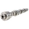 80f736ad71000807291365d06bbc3aba CCA Camshafts