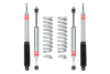 80fb696bd8ed6e0600b75abda940bd57 EIB Pro-Truck Lift Kits